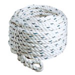 cordage