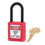 Cadenas de consignation Xenoy 406 NON CONDUCTEUR