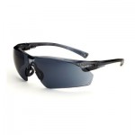 Lunettes de protection IBIZA ESPRESSO