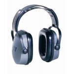 Casque antibruit CLARITY C1