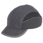 Casquette anti heurts G-ROK