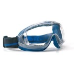 Lunettes Masque de protection PILOTE 620