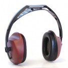 Casque anti bruit