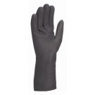 gants neoprene