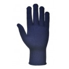 gants anti froid