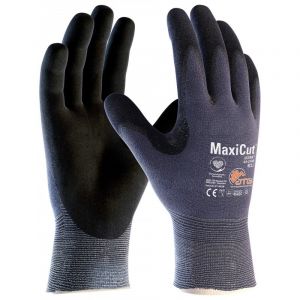 GANTS ANTI-COUPURES PICOTS GT425 - Protec Nord, Gants de précision