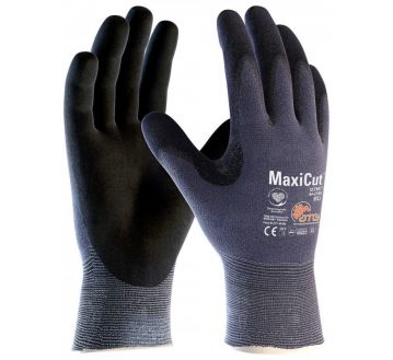 GANTS ANTI-COUPURES MAXICUT 44-3745 - ATG