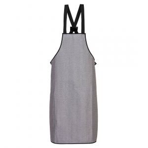 TABLIER BAVETTE ANTI-COUPURES CR01 - PORTWEST