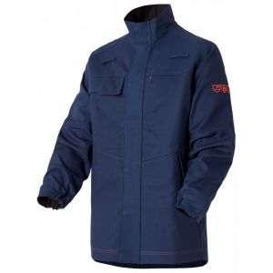 VESTE MULTI-RISQUES INVICT 5S ATEX - MOLINEL