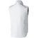 GILET BLANC URGENCE 2 - MOLINEL