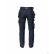 JEANS DE TRAVAIL STRETCH MELBOURNE MULTIPOCHES - DASSY