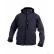 VESTE SOFTSHELL TAVIRA - DASSY