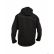VESTE SOFTSHELL TAVIRA - DASSY