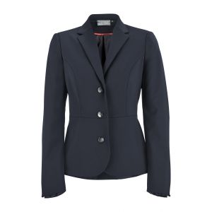 VESTE TAILLEUR FEMME OPERA - LAFONT