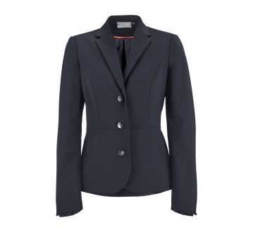 VESTE TAILLEUR FEMME OPERA - LAFONT