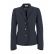 Veste de tailleur pour femme Lafont - 27OPERA marine