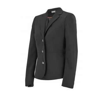 VESTE TAILLEUR FEMME OPERA - LAFONT