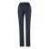 PANTALON TAILLEUR FEMME COLETTE - LAFONT