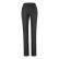 Pantalon de tailleur pour femme Lafont - 27COLETTE noir