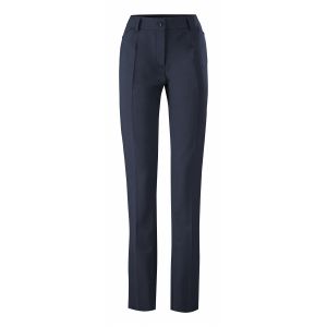 PANTALON TAILLEUR FEMME COLETTE - LAFONT