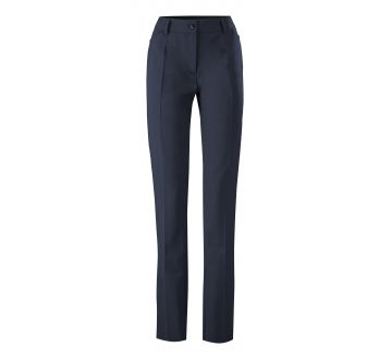 PANTALON TAILLEUR FEMME COLETTE - LAFONT