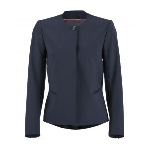 VESTE TAILLEUR FEMME VENDOME - LAFONT 2