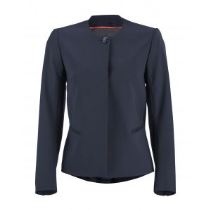 VESTE TAILLEUR FEMME VENDOME - LAFONT