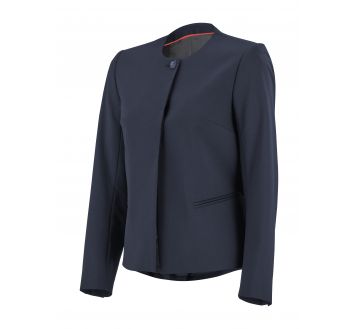 VESTE TAILLEUR FEMME VENDOME - LAFONT