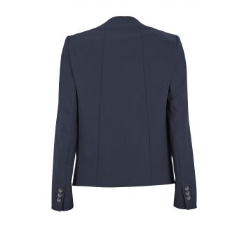 VESTE TAILLEUR FEMME VENDOME - LAFONT