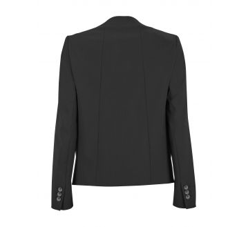 VESTE TAILLEUR FEMME VENDOME - LAFONT