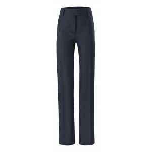 PANTALON TAILLEUR FEMME BASTILLE - LAFONT