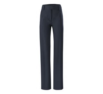 PANTALON TAILLEUR FEMME BASTILLE - LAFONT