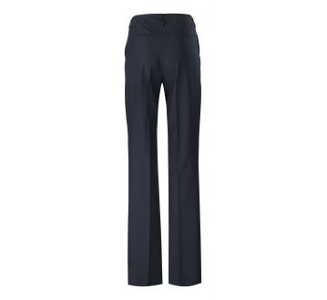 PANTALON TAILLEUR FEMME BASTILLE - LAFONT
