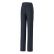 PANTALON TAILLEUR FEMME BASTILLE - LAFONT