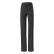 Pantalon de tailleur pour femme Lafont - 27BASTILLE noir