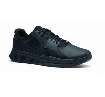 Chaussures de travail antidérapantes mixtes Shoes For Crews - 1422270