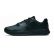 CHAUSSURES TRAVAIL ANTIDERAPANTES MIXTES CONDOR NOIR 22270 - SFC