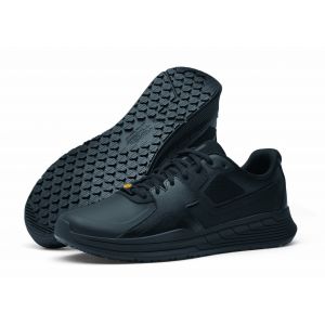 Chaussures de travail antidérapantes mixtes Shoes For Crews - 1422270 2