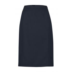 Jupe de service Lafont - 27TROCA marine