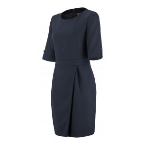 Robe de service pour femme Lafont - 27DAUPHINE marine 2