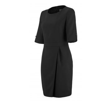 ROBE SERVICE FEMME DAUPHINE - LAFONT