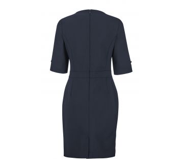 ROBE SERVICE FEMME DAUPHINE - LAFONT