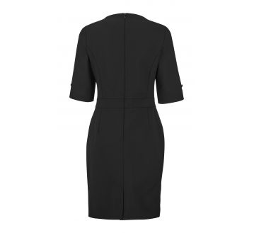 ROBE SERVICE FEMME DAUPHINE - LAFONT