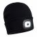 BONNET BEANIE LED RECHARGEABLE B029 - PORTWEST