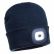 BONNET BEANIE LED RECHARGEABLE B029 - PORTWEST