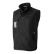 Gilet de travail Molinel - 211109 noir