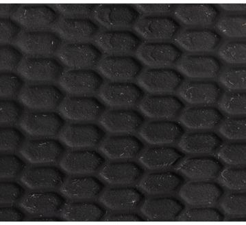 GANTS FRONTIER 75 NEOPRENE - 30 CM - JUBA