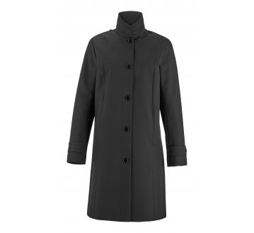 TRENCH SERVICE FEMME ELYSEE - LAFONT
