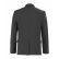 VESTE TAILLEUR HOMME CONCORDE - LAFONT