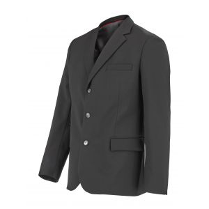 Veste de tailleur pour homme Lafont - 27CONCORDE noir 2
